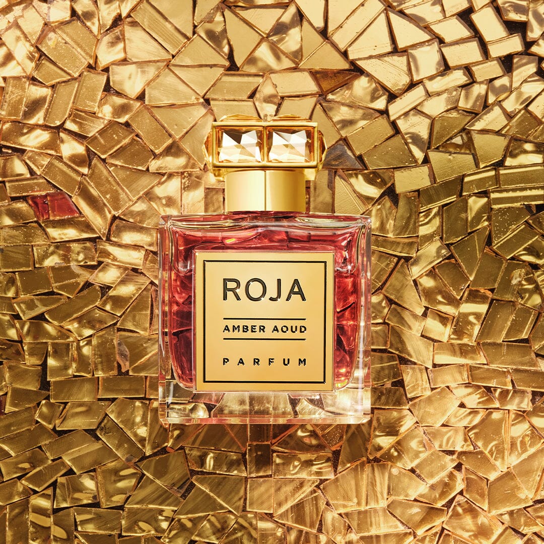 Amber Aoud - Image 2