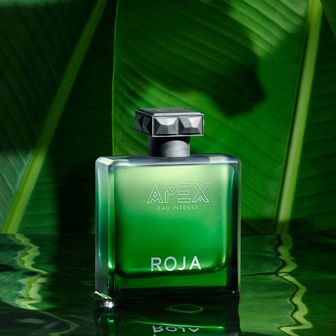 Apex Eau Intense - Image 4