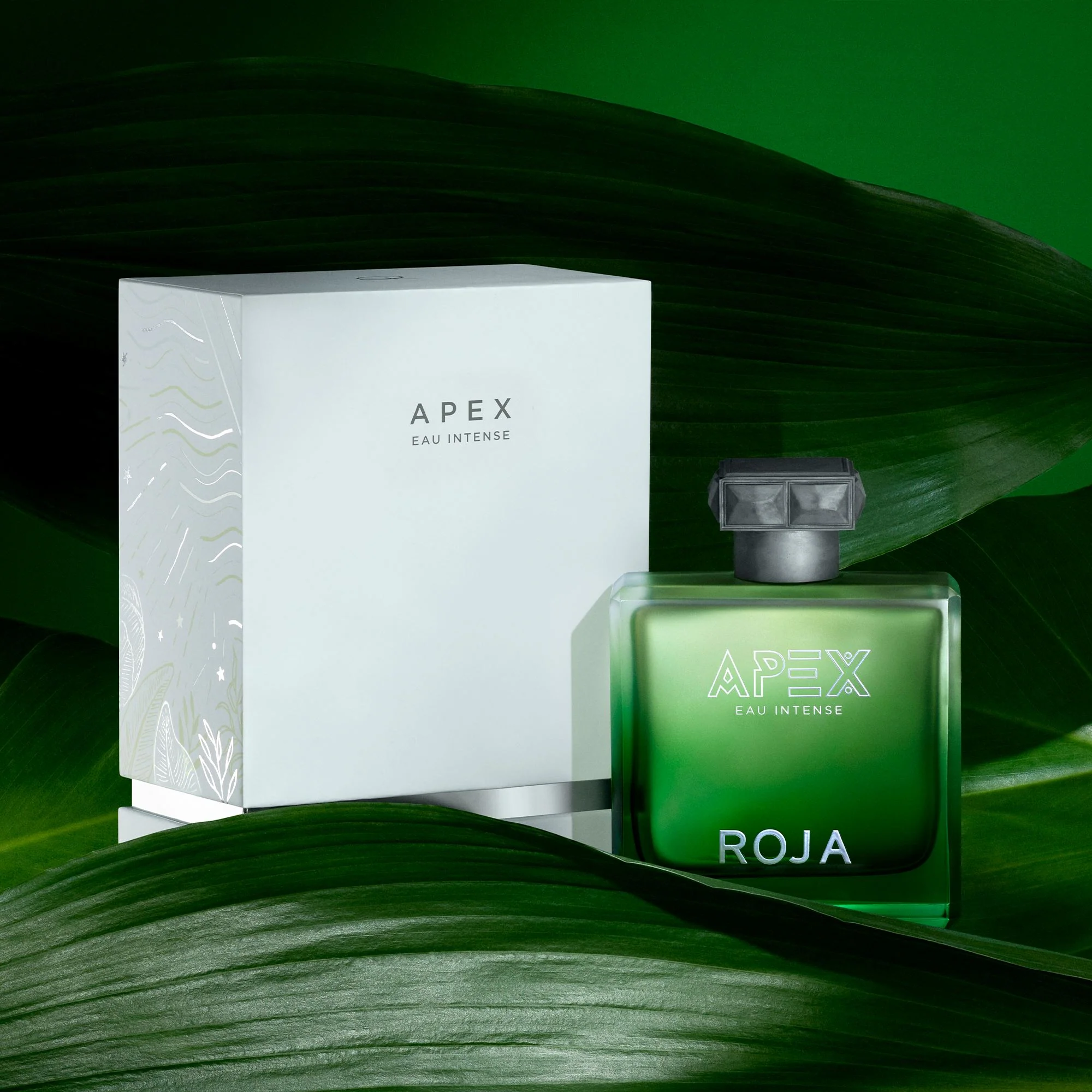 Apex Eau Intense - Image 5