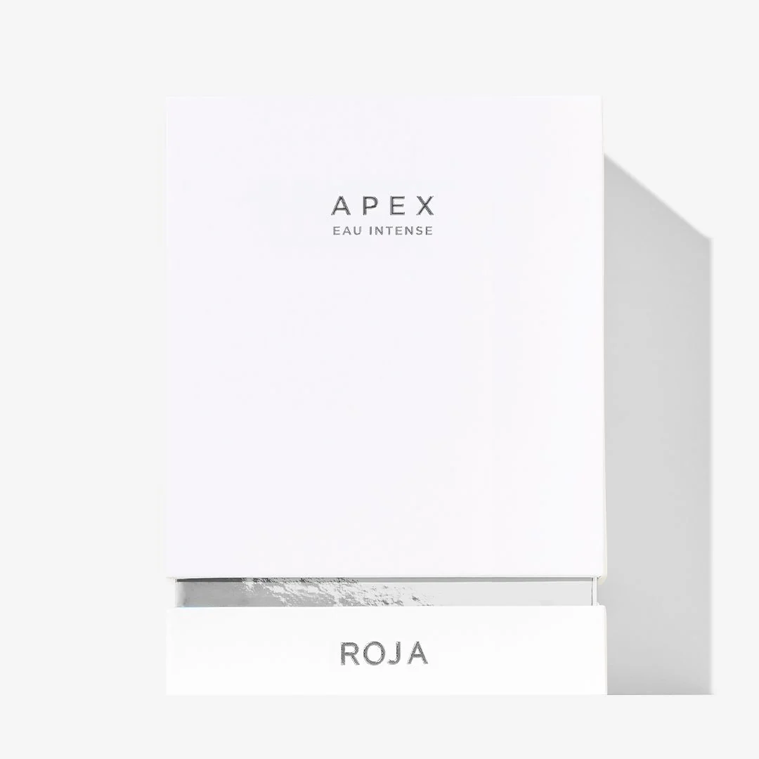 Apex Eau Intense - Image 6