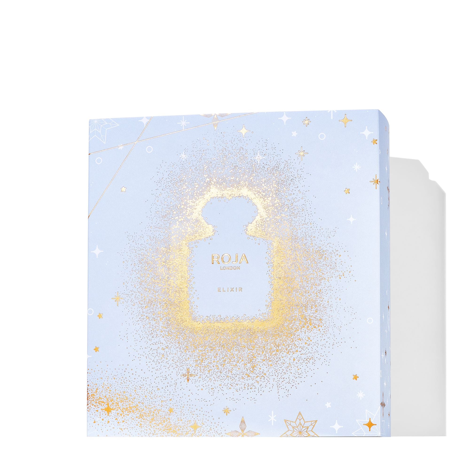 Roja Parfums Elixir Coffret - Image 5