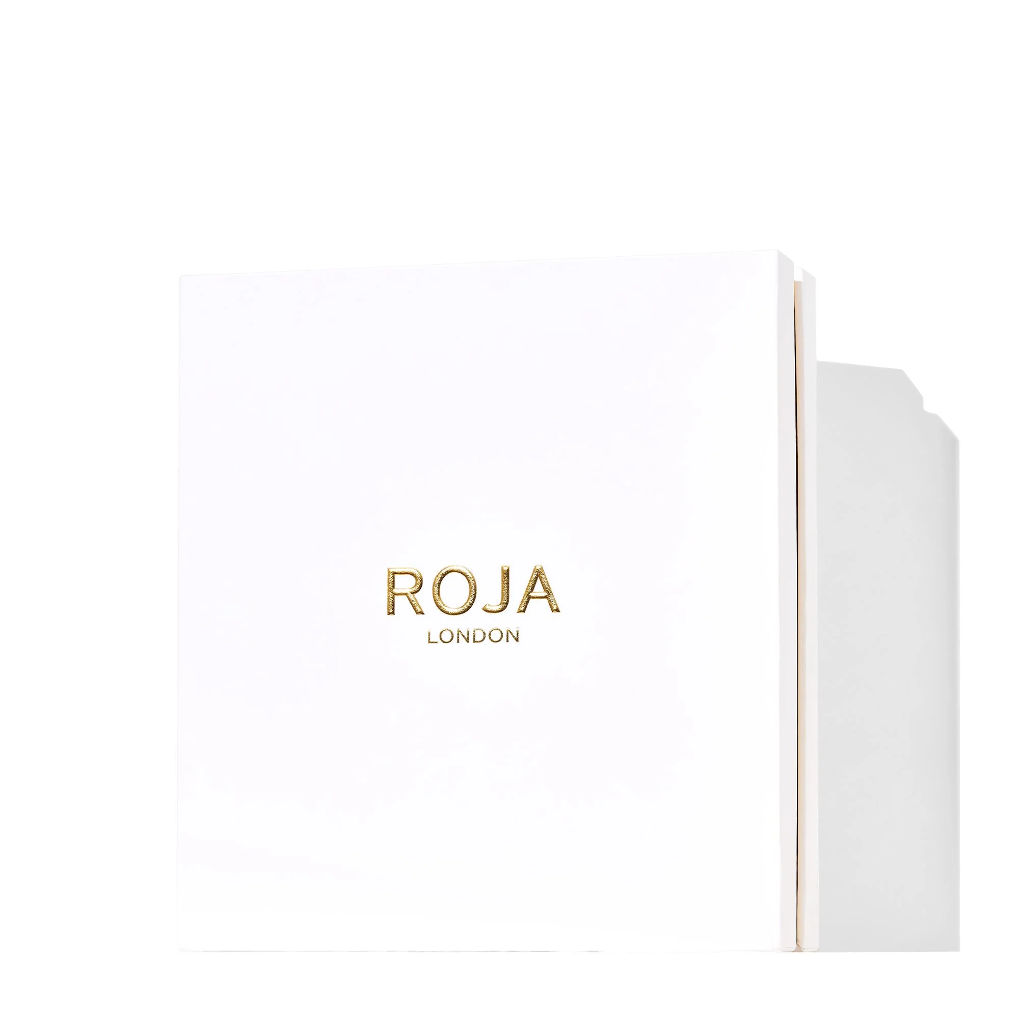 Roja Parfums Elixir Coffret - Image 6