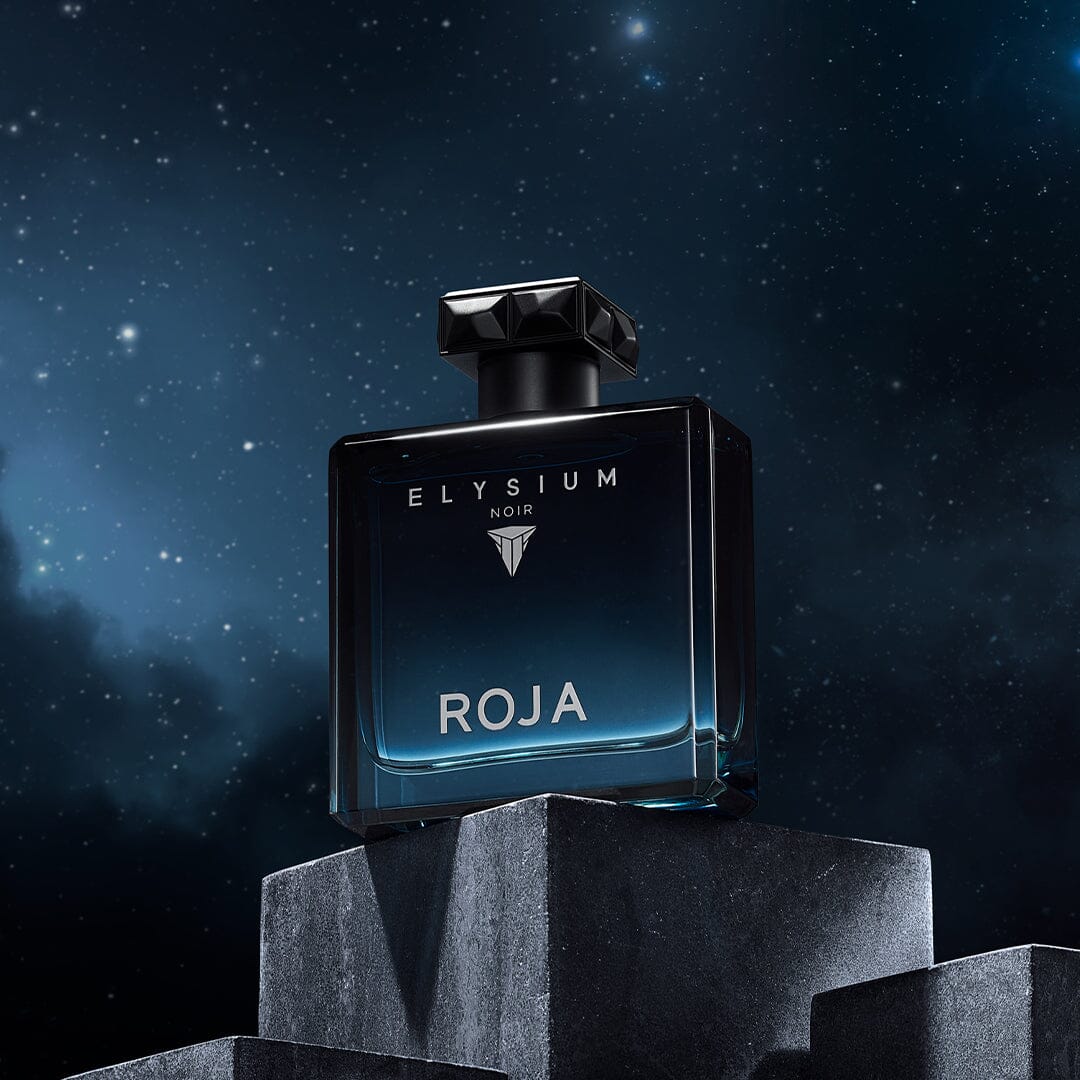 Elysium Noir - Image 2