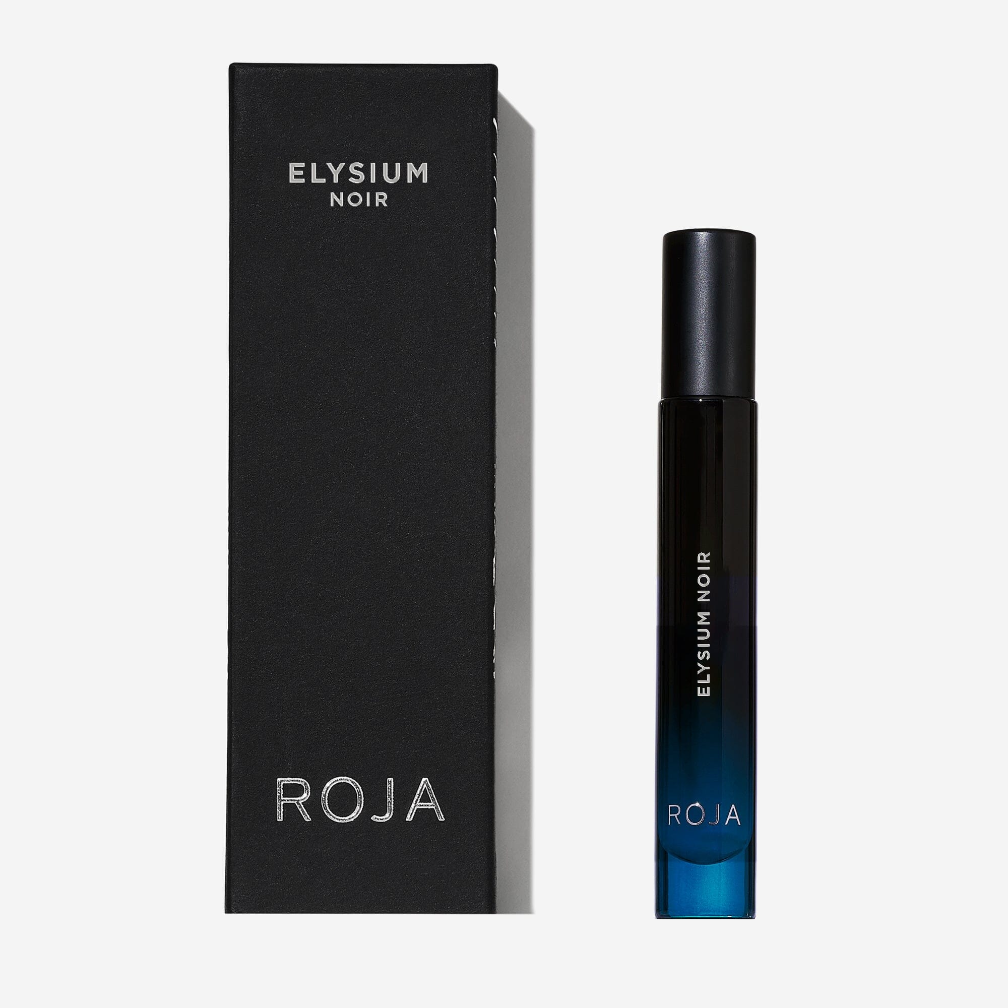 Elysium Noir