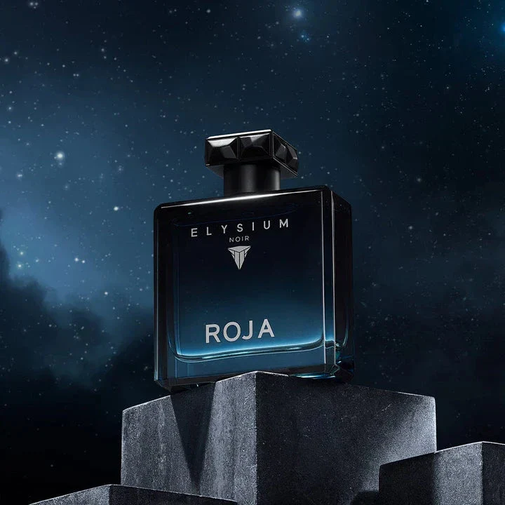 Elysium Noir - Image 3
