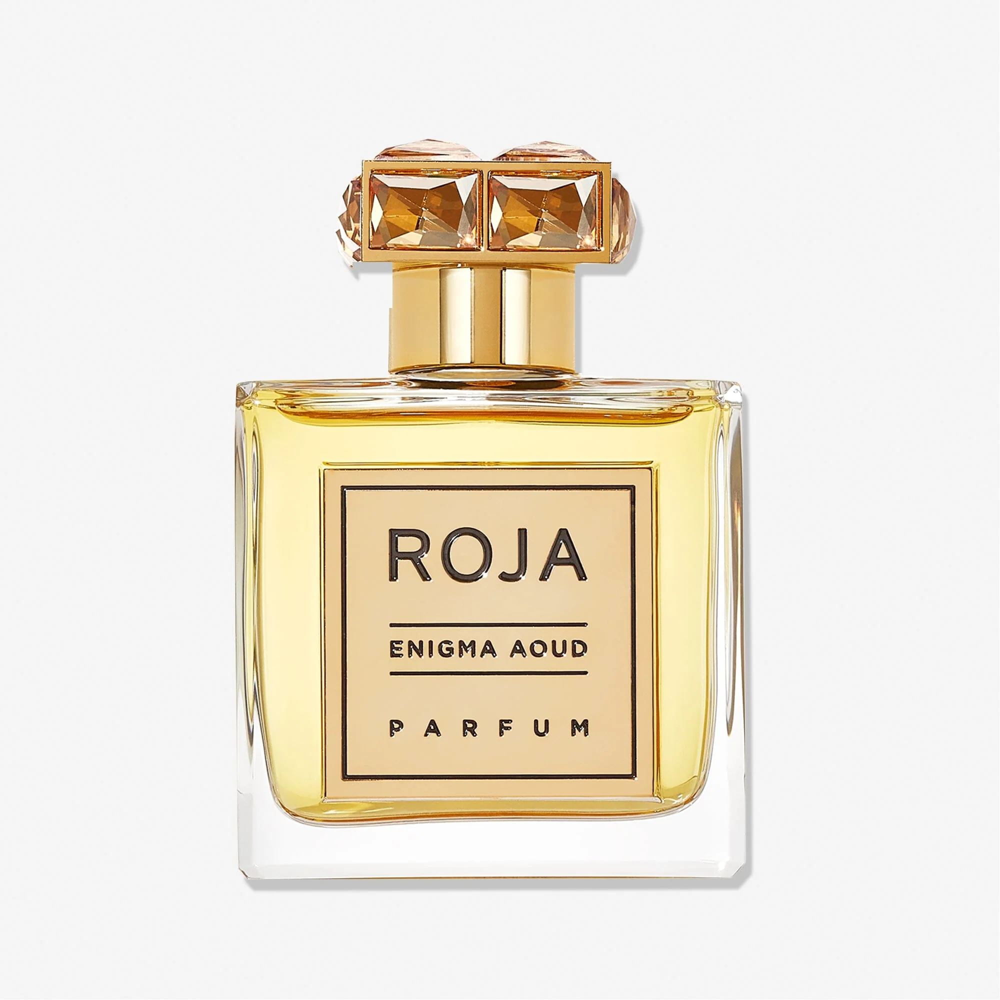 Enigma Aoud - Image 3