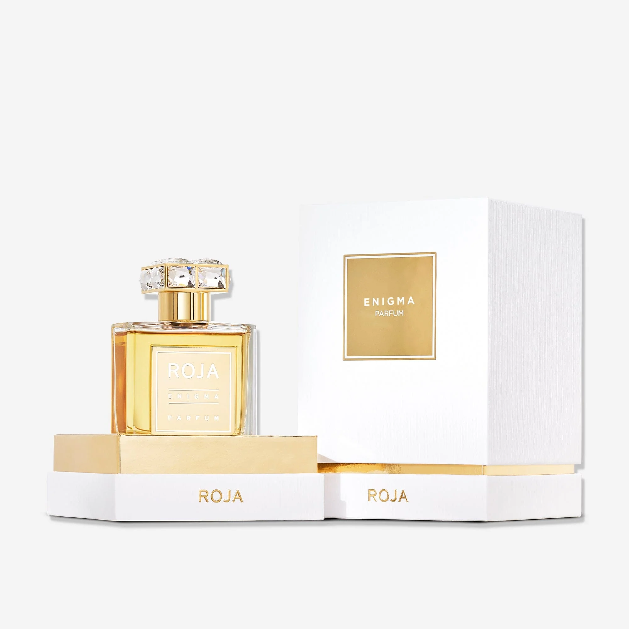 Enigma Pour Femme - Image 3