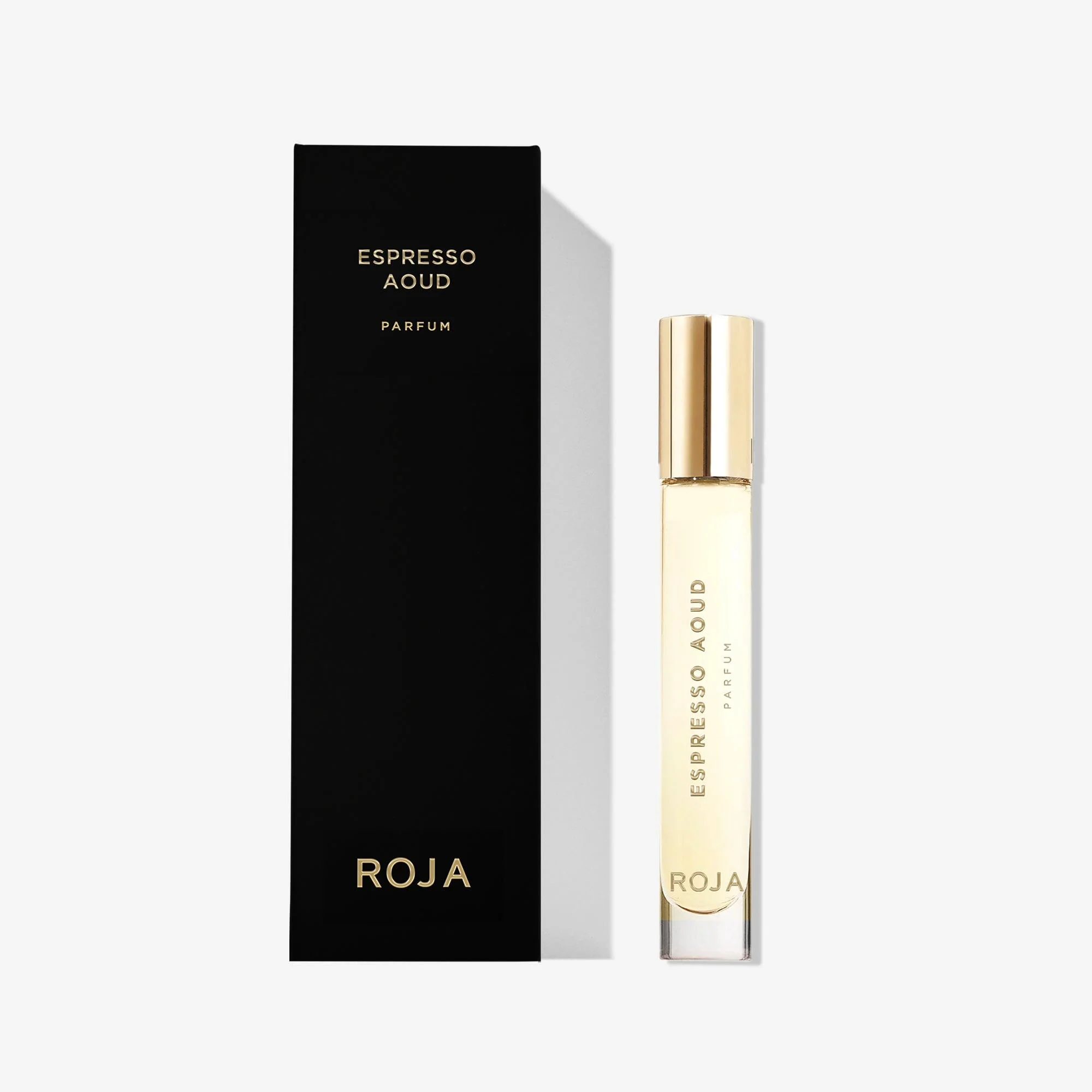 Espresso Aoud - Image 7