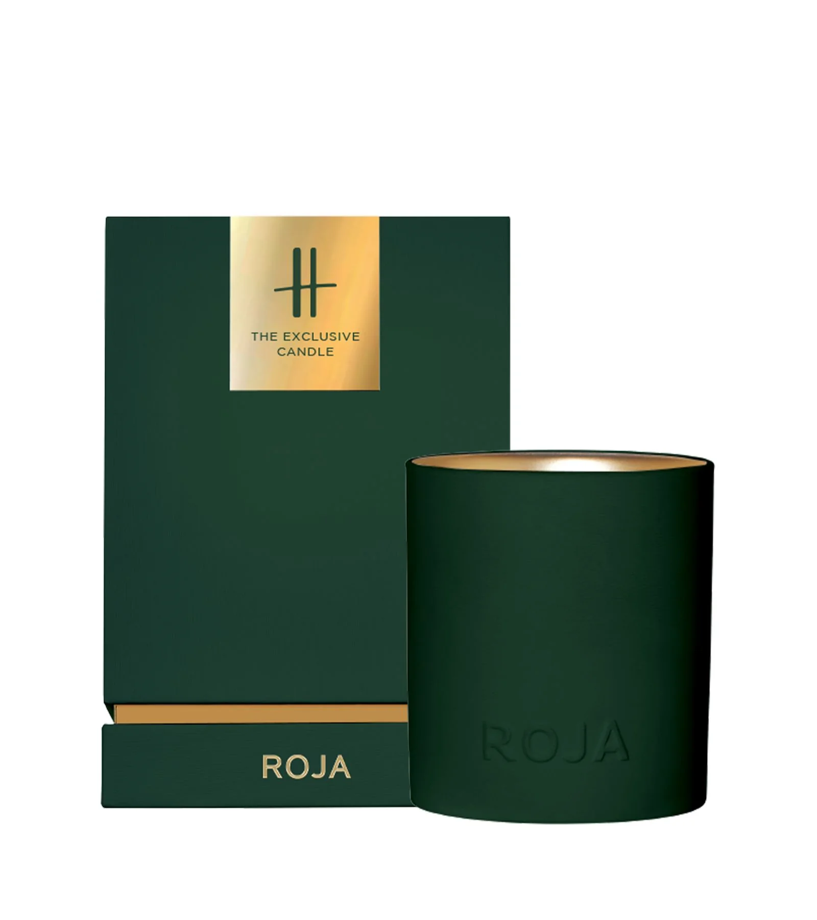 Harrods Musk Aoud - Image 3