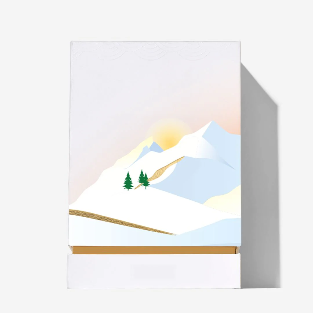 Isola Snow - Image 3