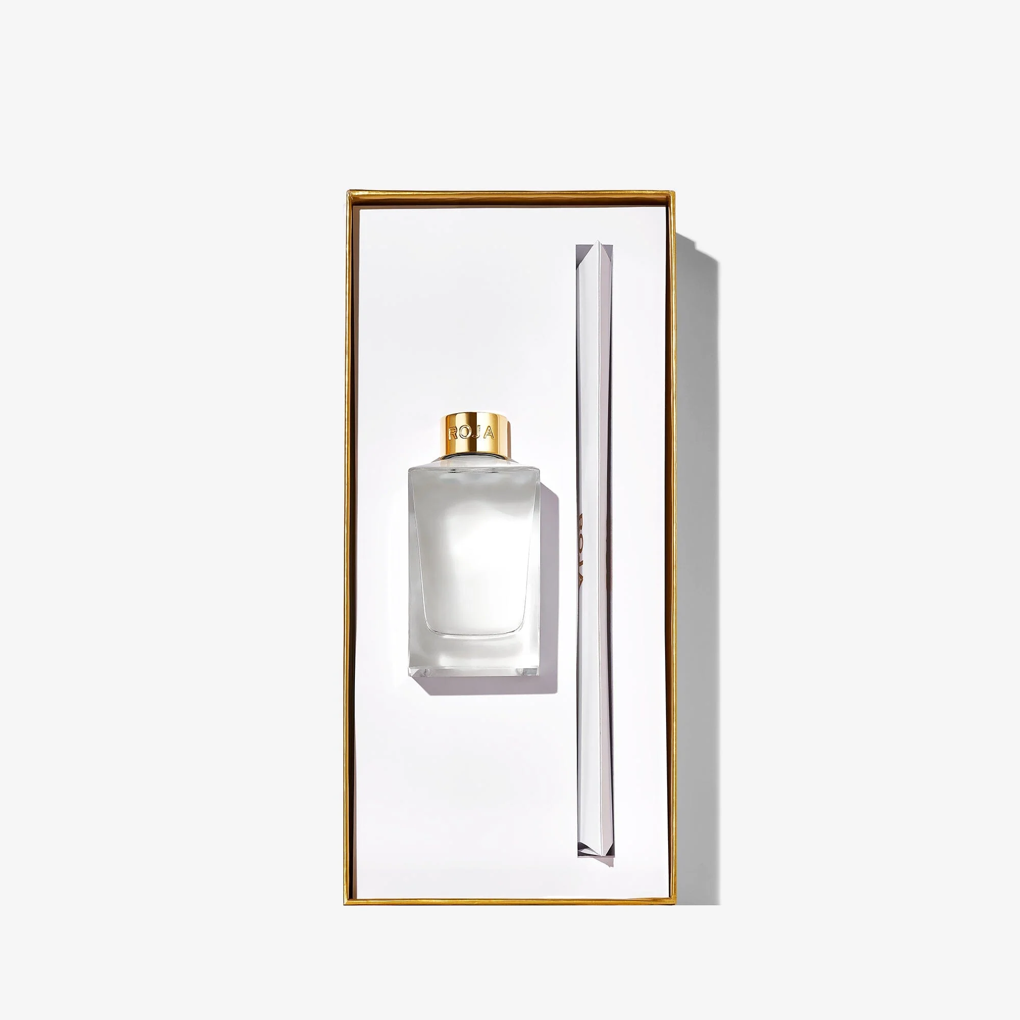 London - Image 2