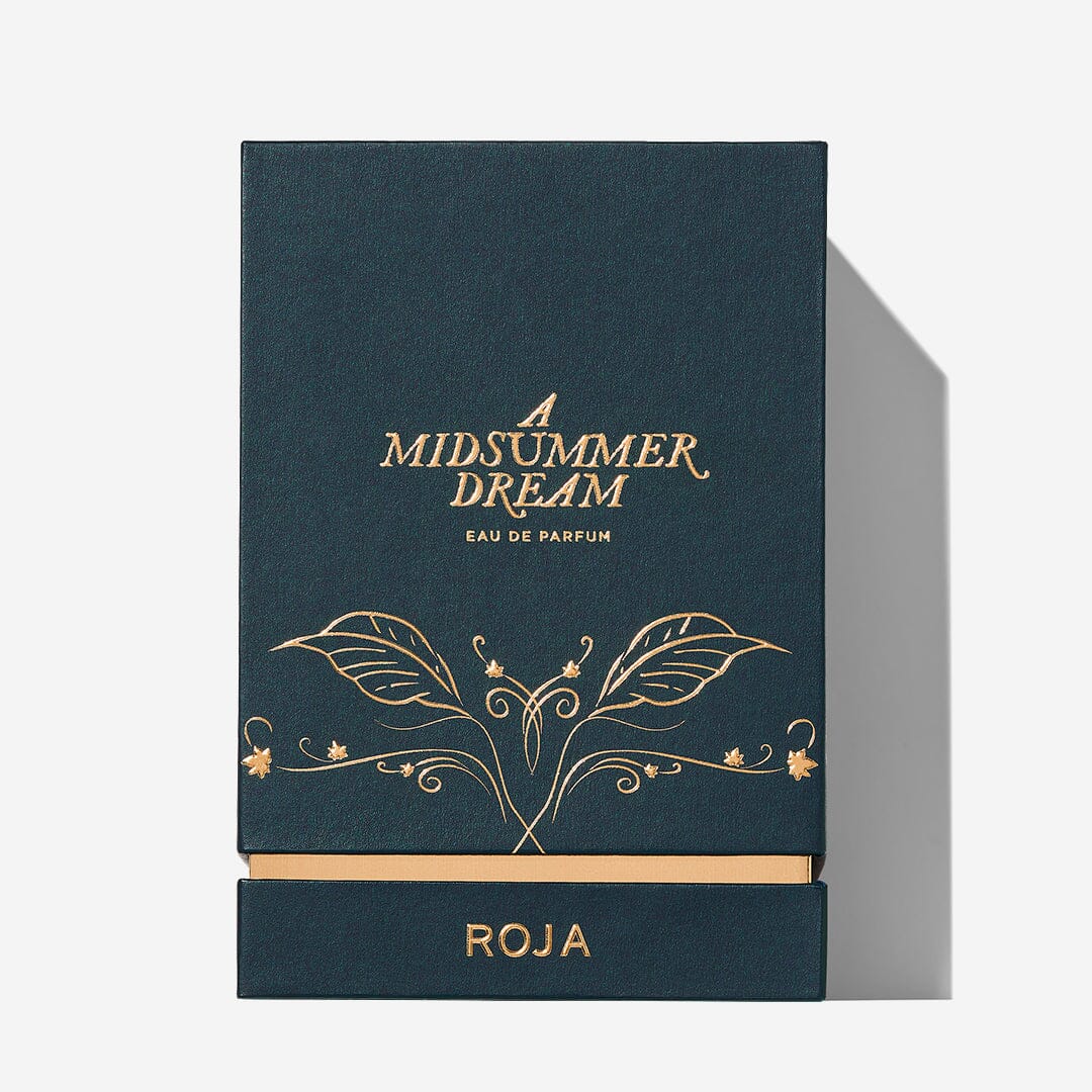A Midsummer Dream - Image 2