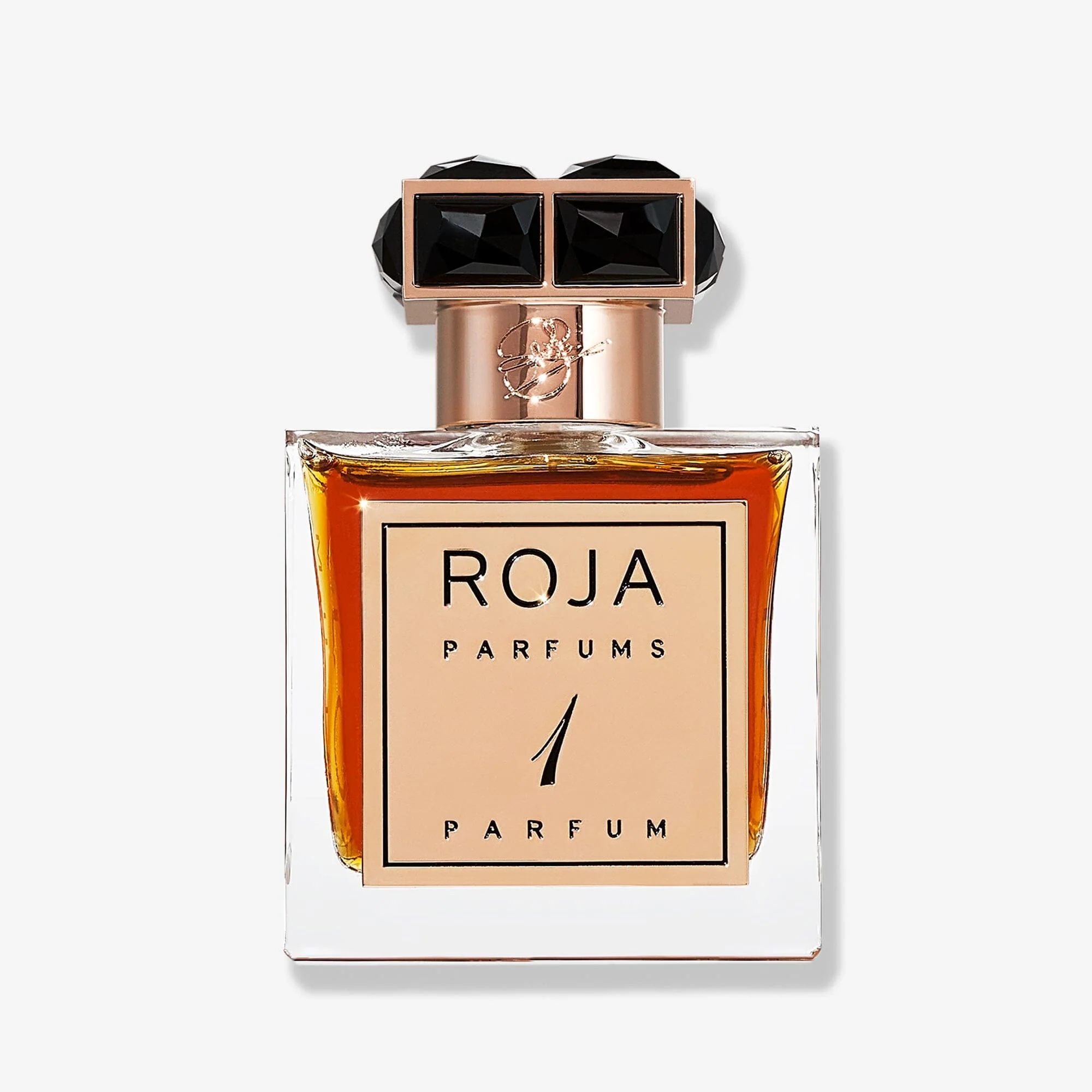 Parfum De La Nuit 1