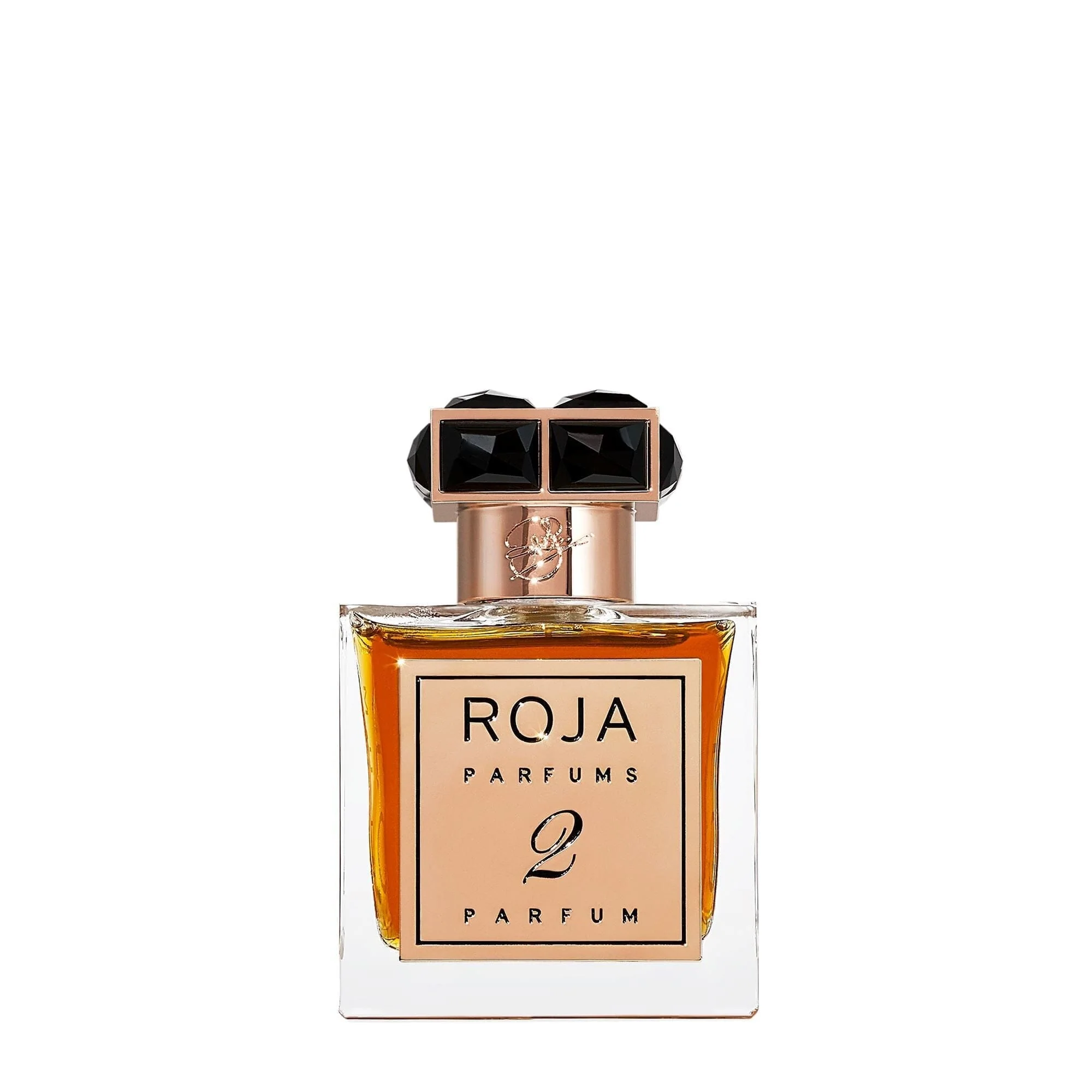 Parfum De La Nuit 2 - Image 2