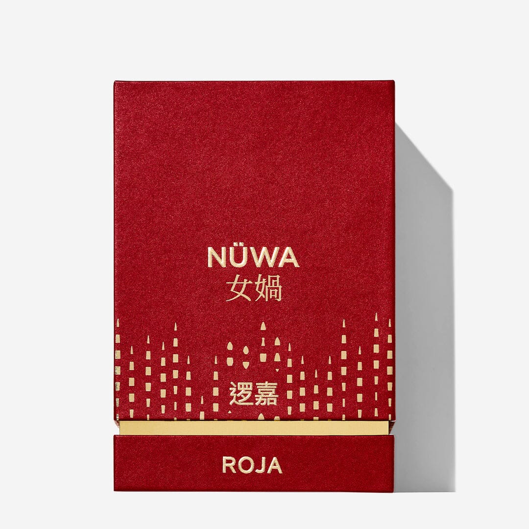 NüWa - Image 2