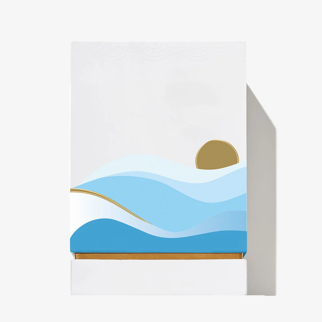 ROJA OCEANIA™ - Image 3
