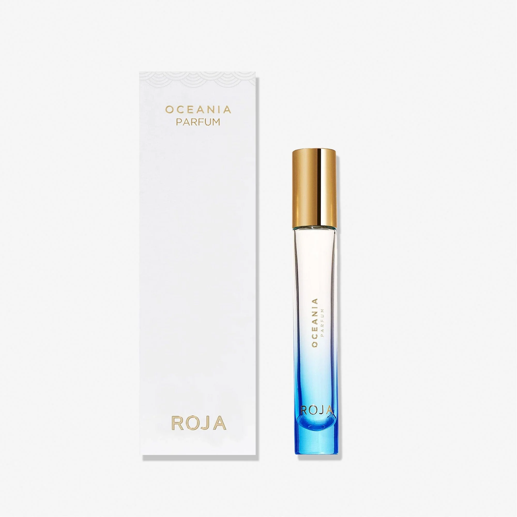 Oceania
