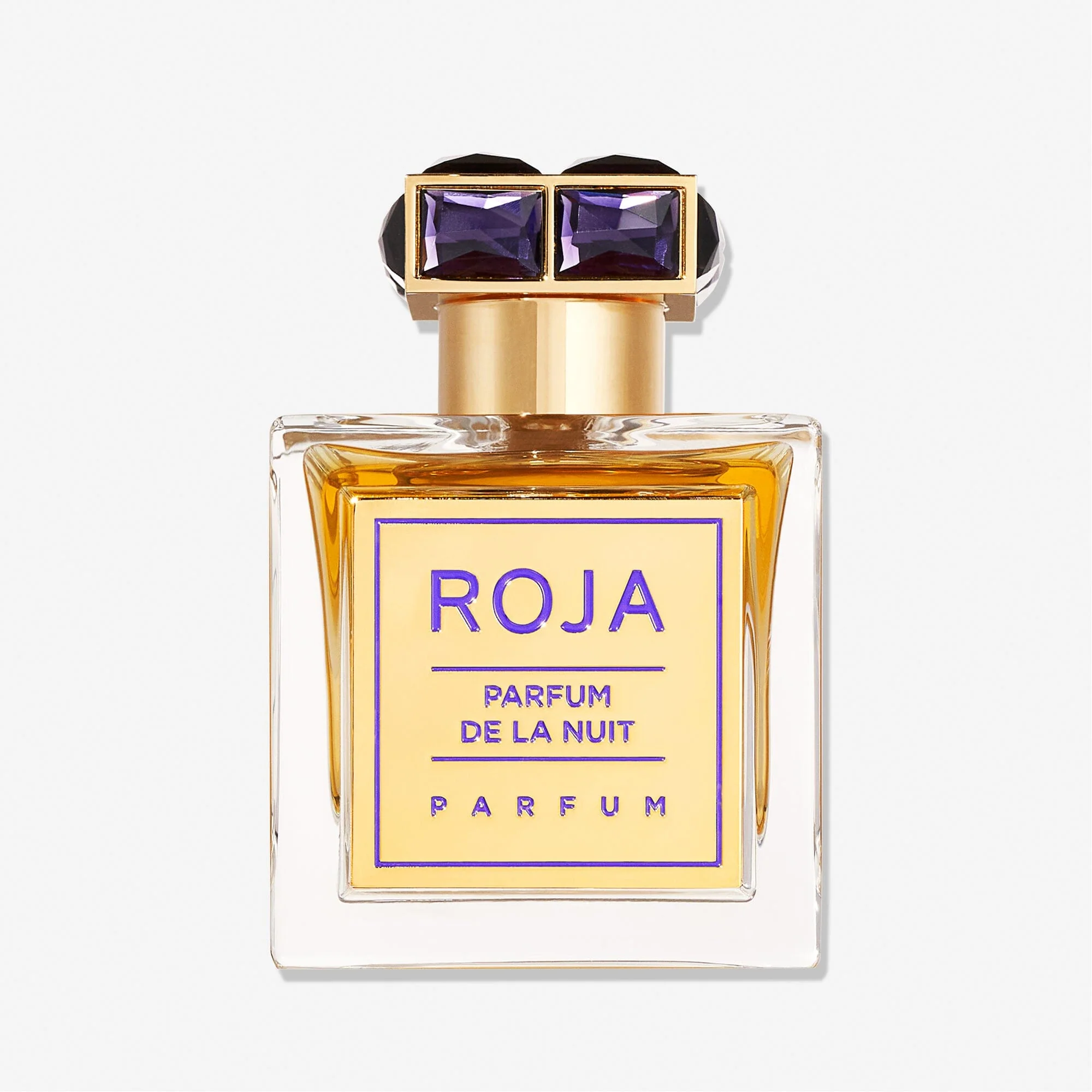 Parfum De La Nuit