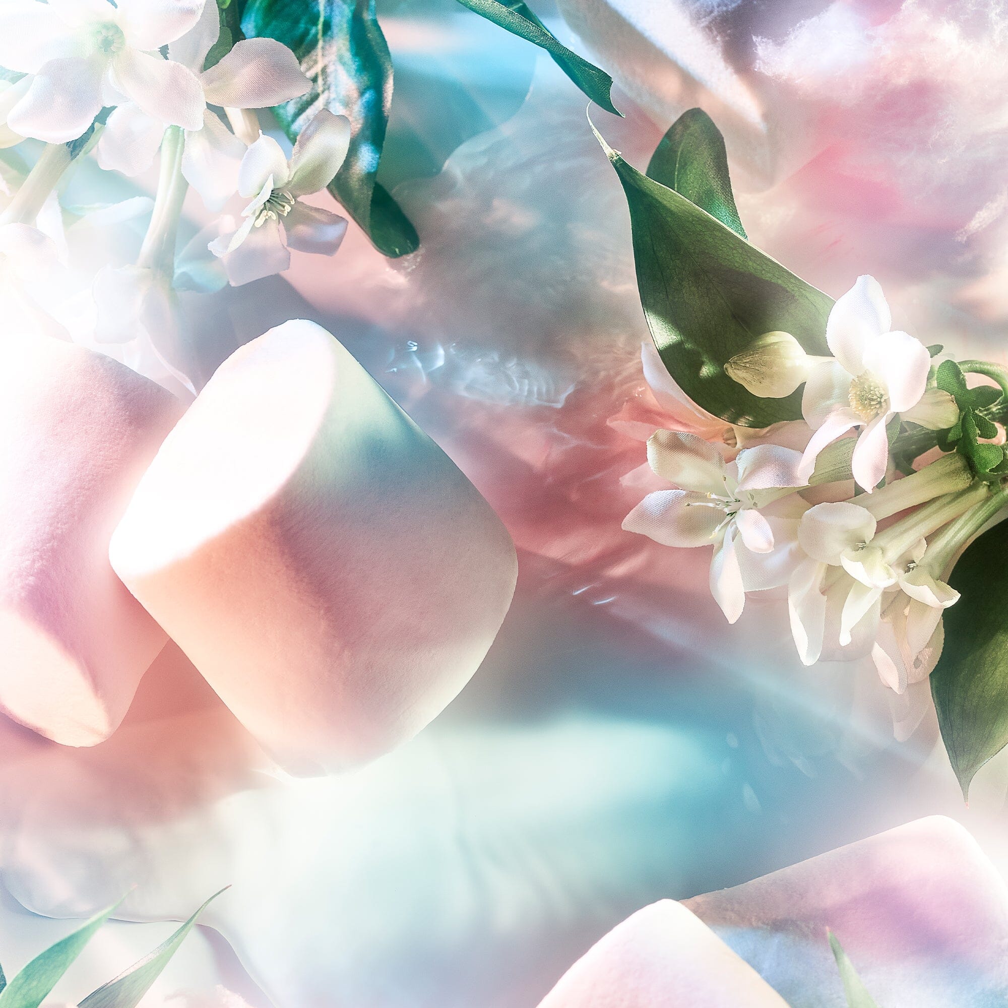Reckless Pour Femme - Image 2