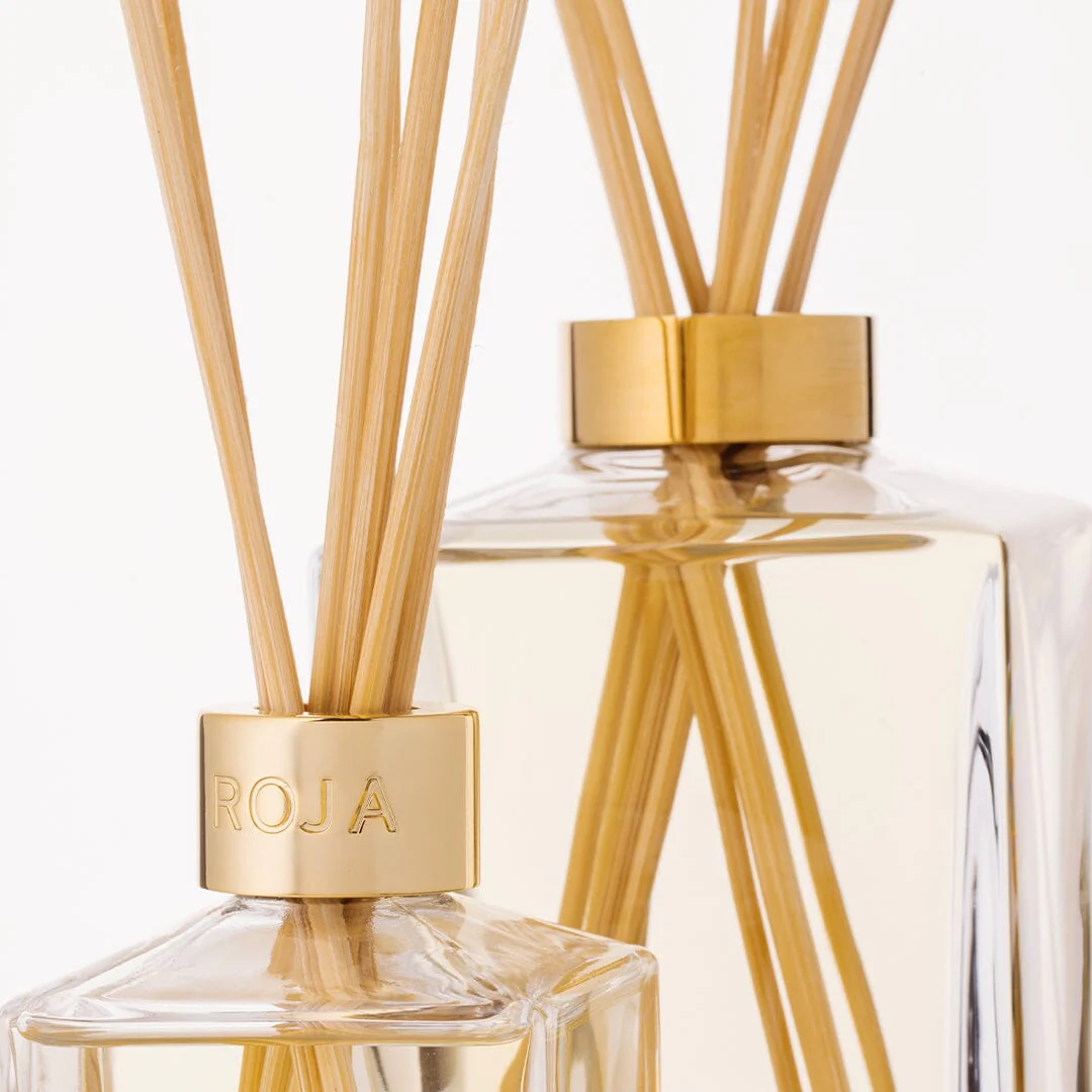 Diffuser Reeds (Natural)
