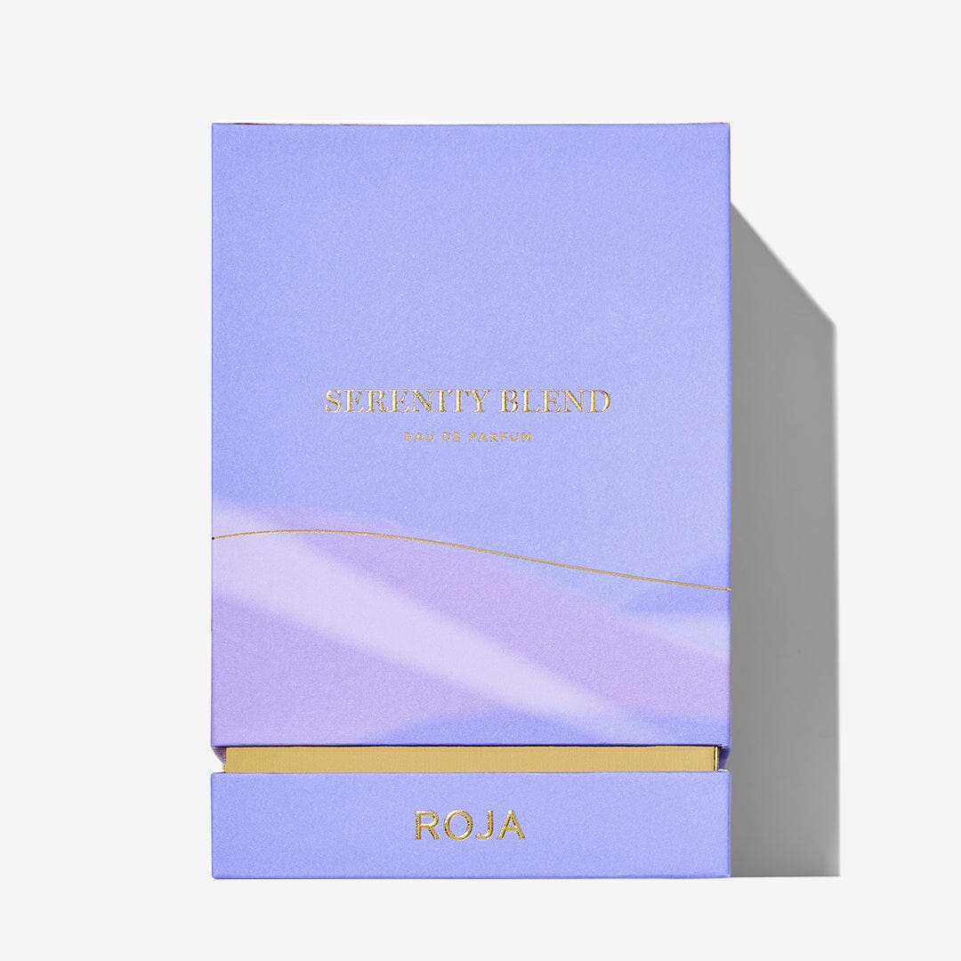 Serenity Blend - Image 4