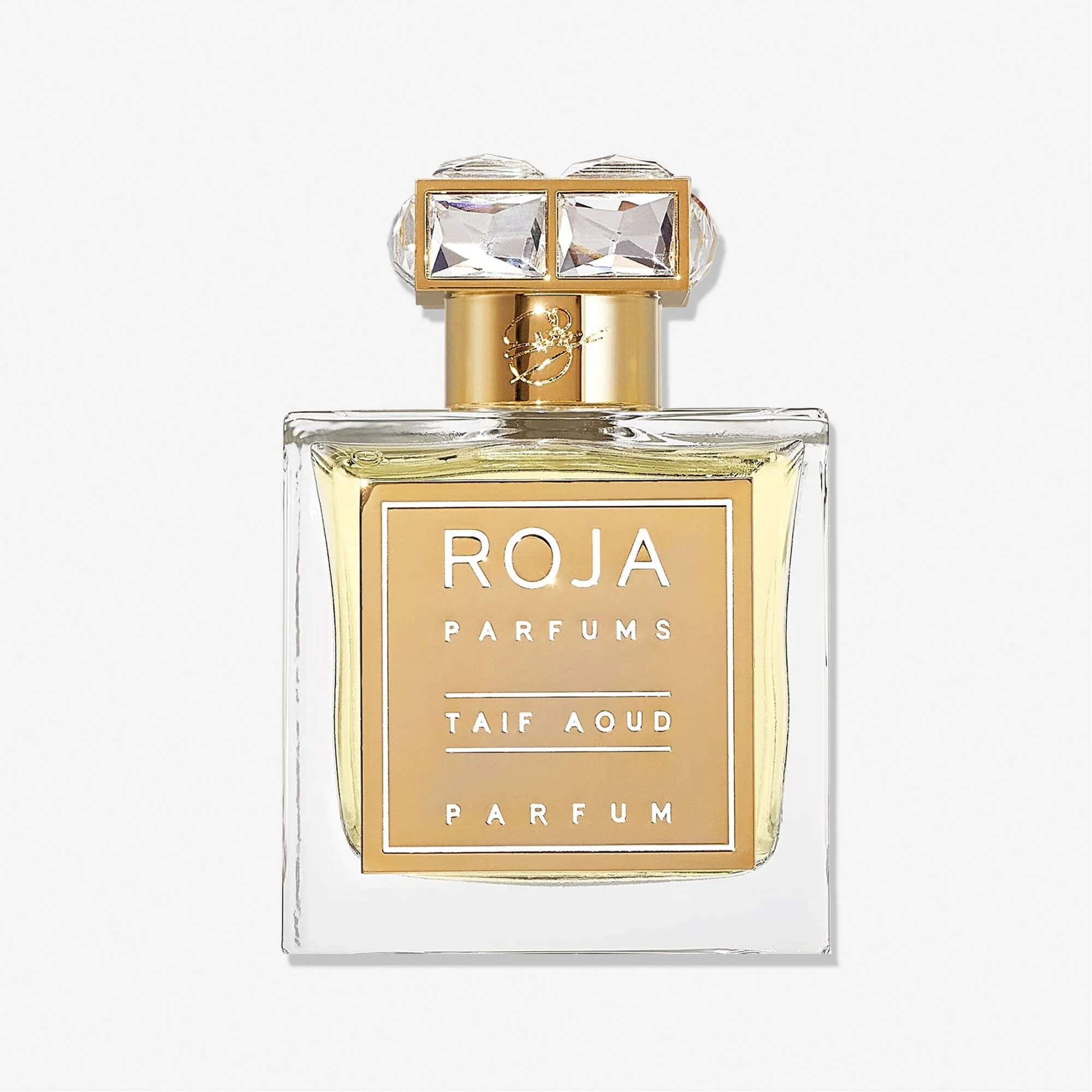 Taif Aoud