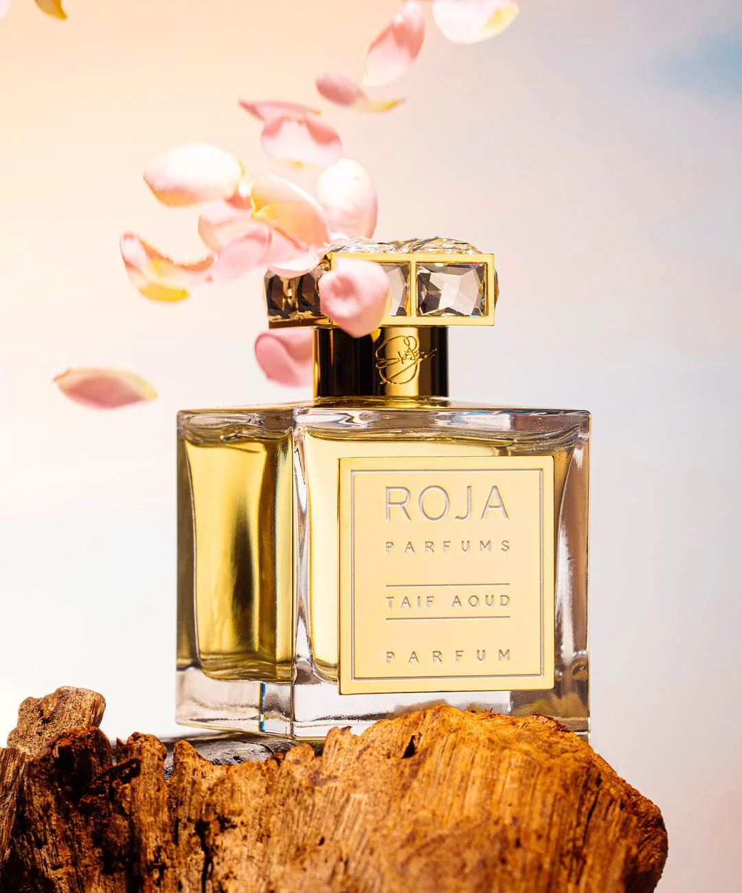 Taif Aoud - Image 2