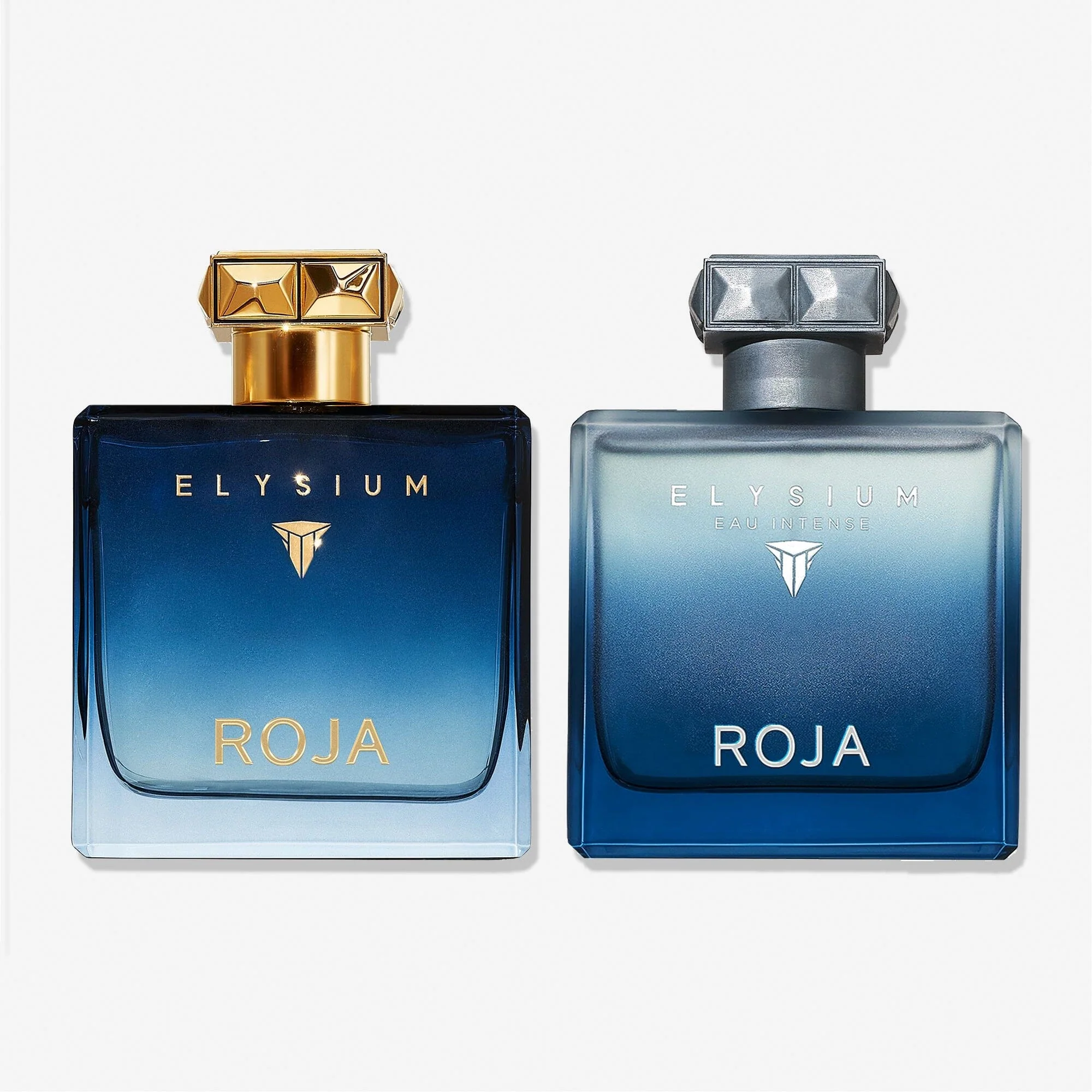 The Elysium Duo Gift Set - Image 10