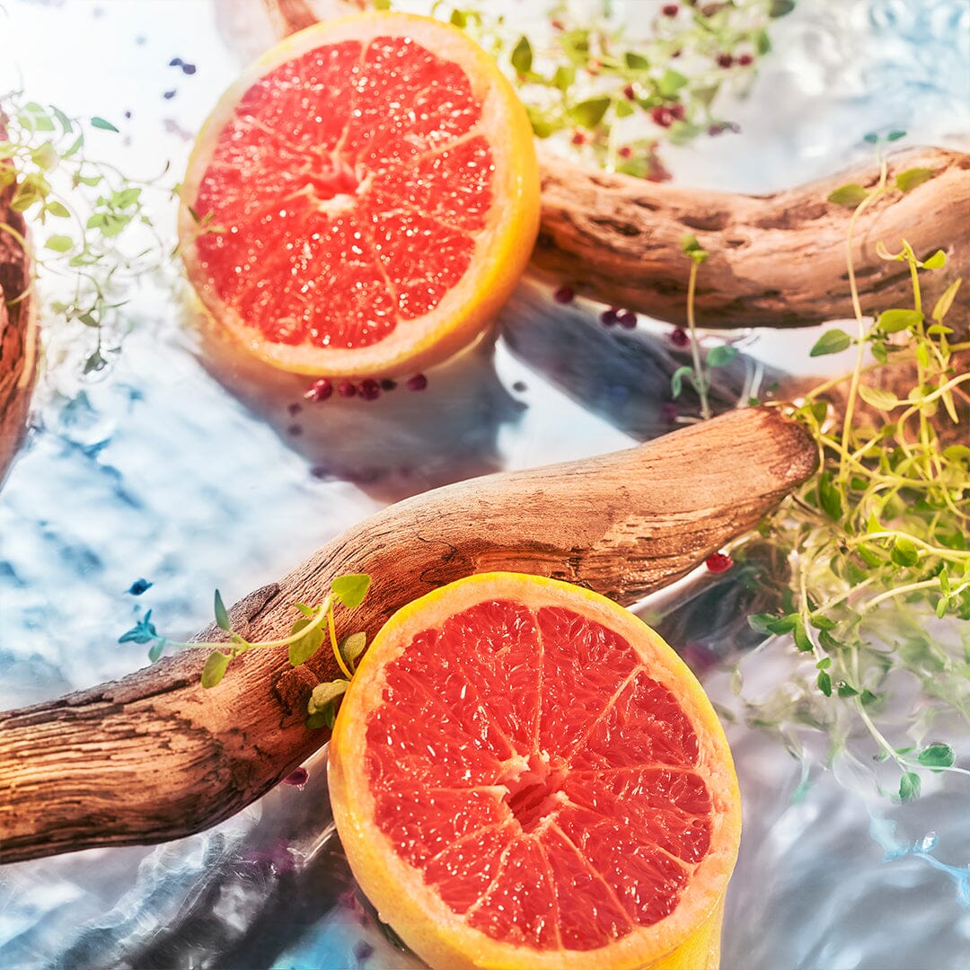 The Elysium Duo Gift Set - Image 3