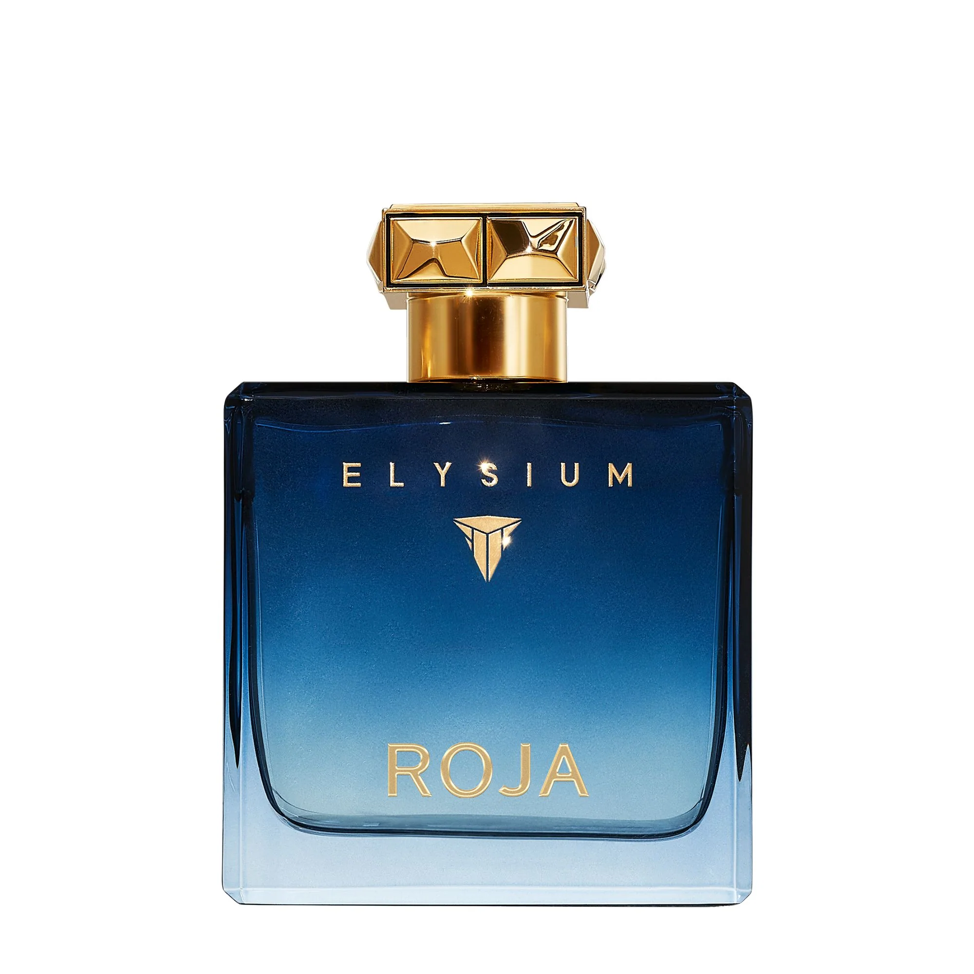 The Elysium Duo Gift Set - Image 5