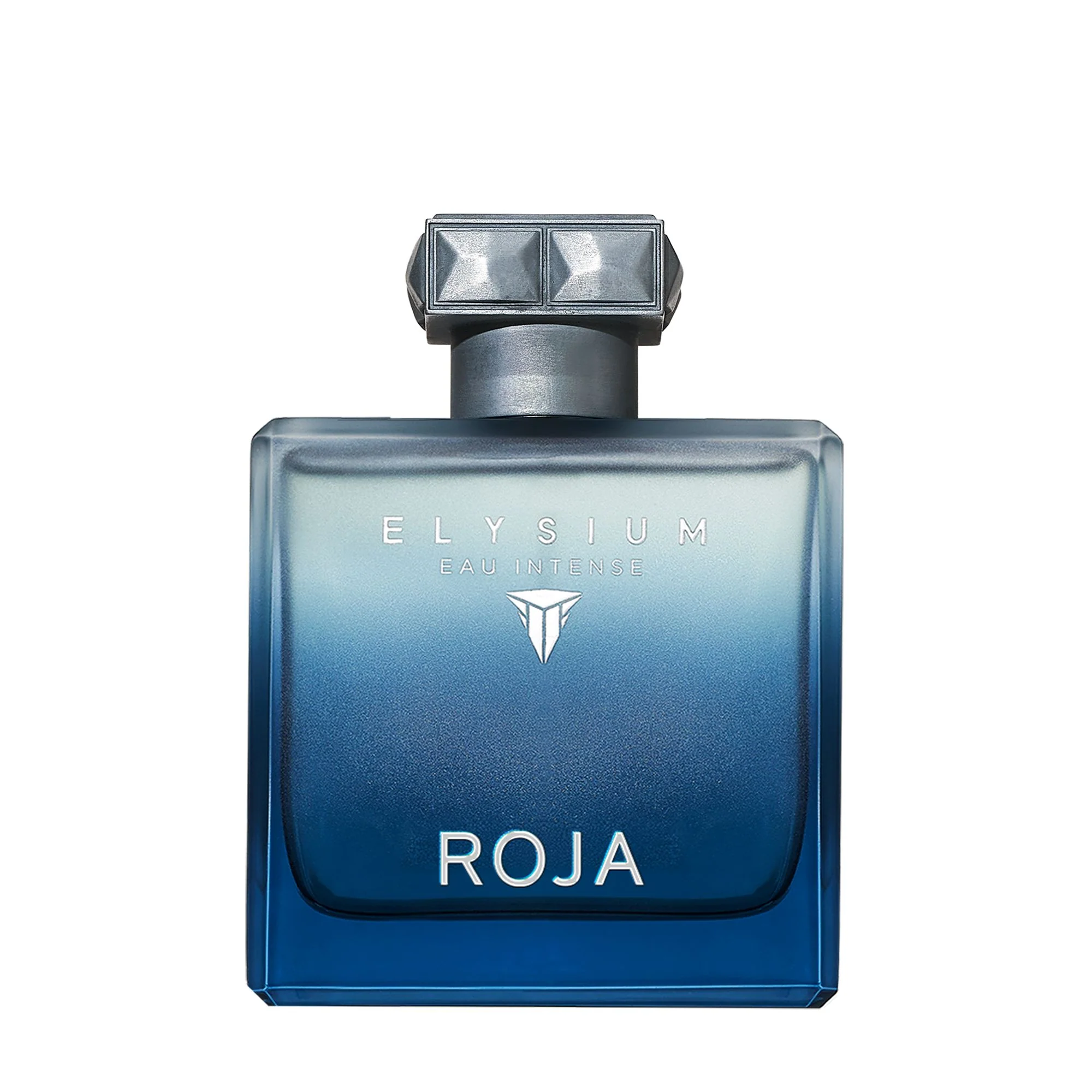 The Elysium Duo Gift Set - Image 6
