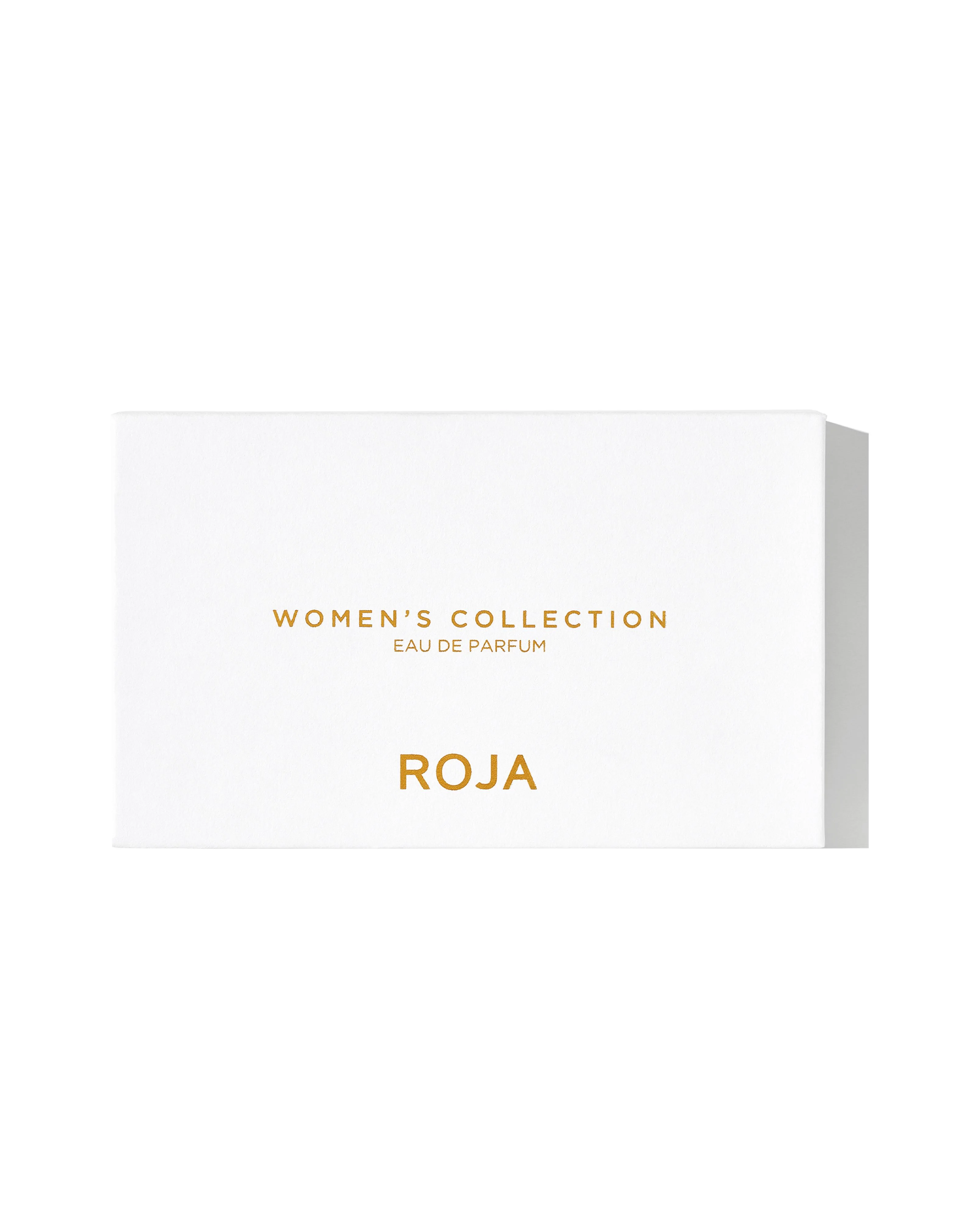 The Women's Discovery Collection - Image 3
