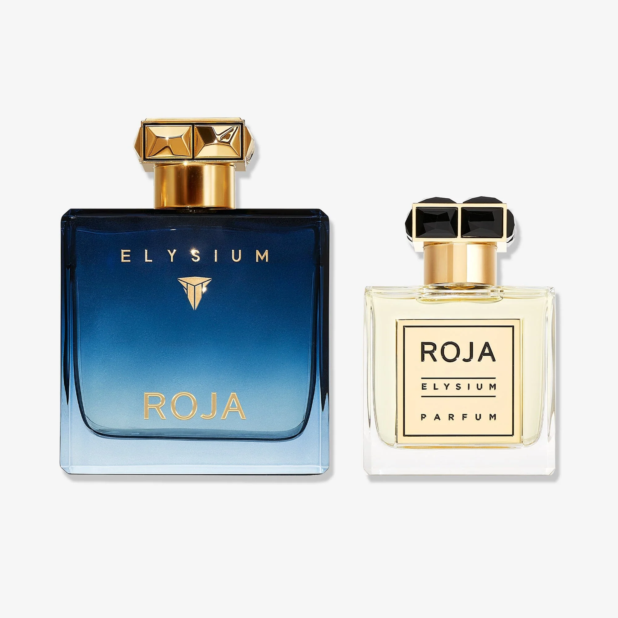 The Elysium Gift Set