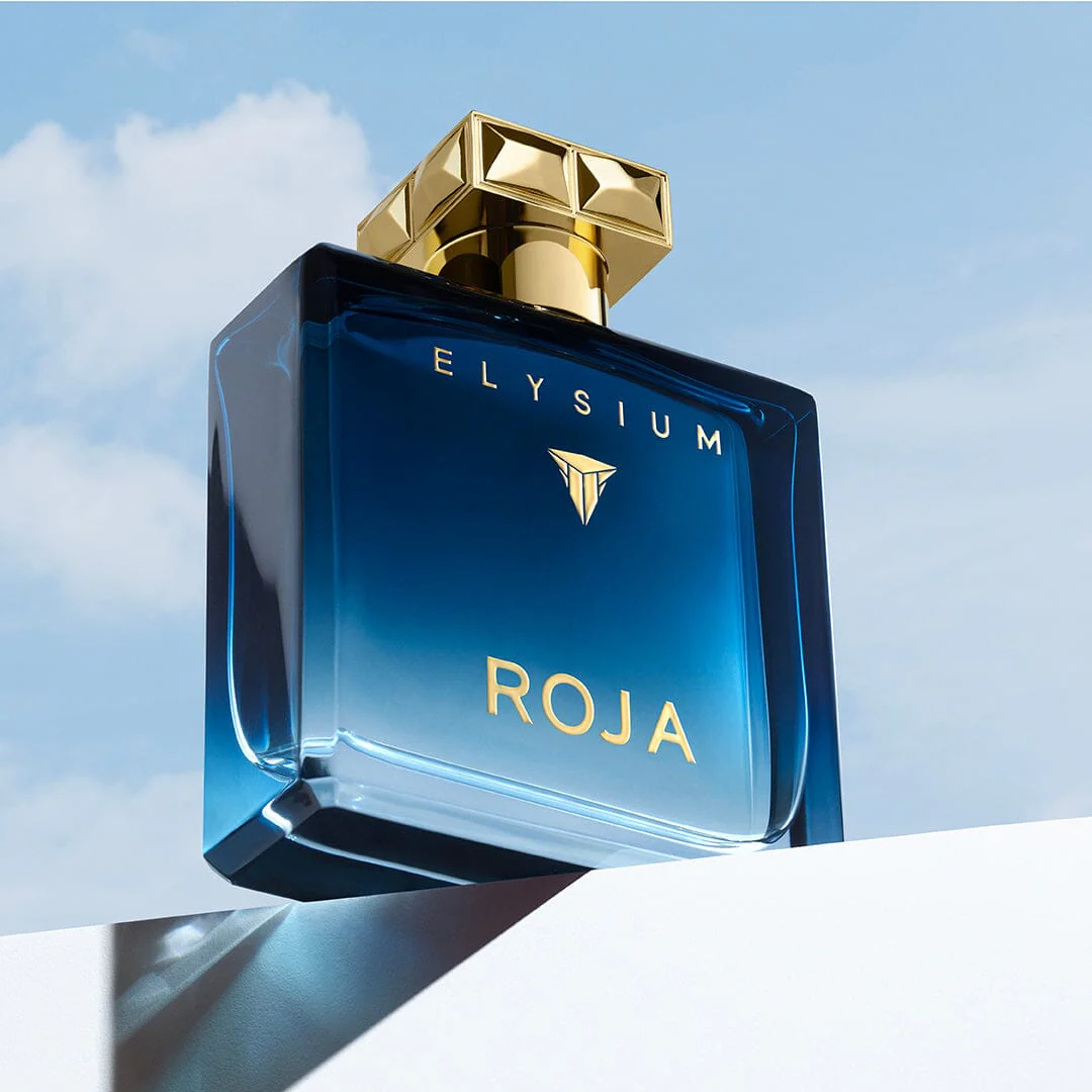 The Elysium Trio - Image 5